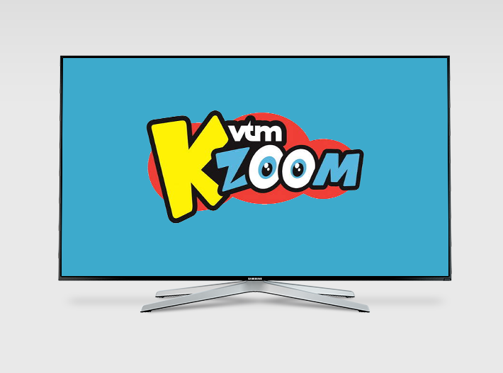 VTM KZOOM